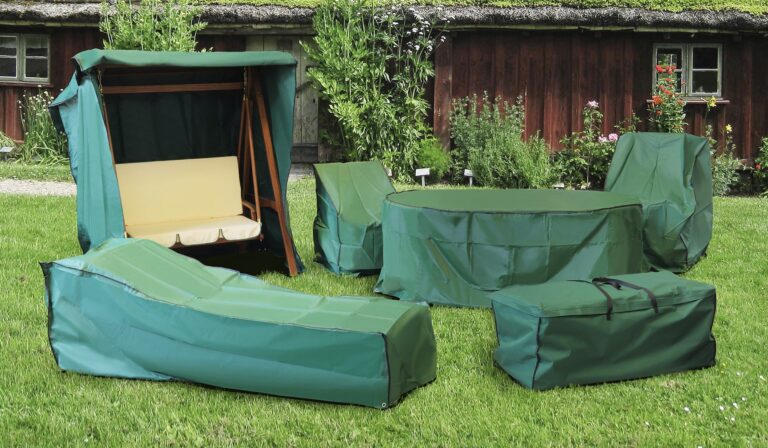 cover-giardino